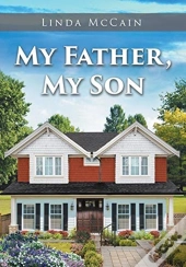 My Father, My Son