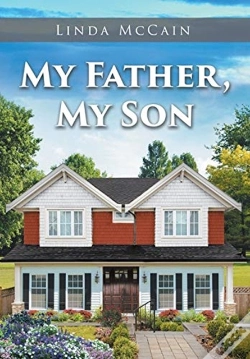 Capa do artigo My Father, My Son