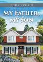 My Father, My Son - Preview