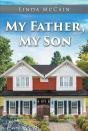My Father, My Son - Preview