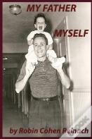 My Father Myself