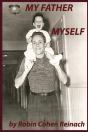 My Father Myself - Preview