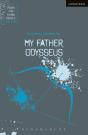 My Father, Odysseus - Preview