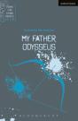 My Father, Odysseus - Preview