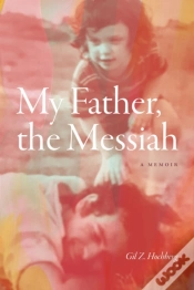 Capa do artigo My Father, The Messiah