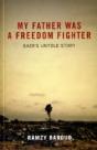 My Father Was A Freedom Fighter - Preview