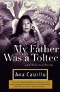 My Father Was A Toltec - Preview