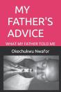 My Father'S Advice - Preview