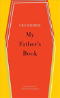 My Father'S Book - Preview