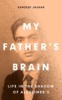 My Father'S Brain - Preview