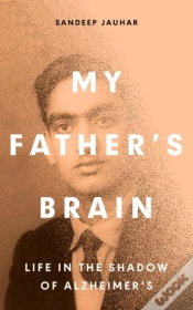 Capa do artigo My Father