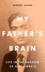 My Father'S Brain - Preview