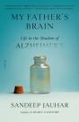 My Father'S Brain - Preview