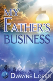 Capa do artigo My Father