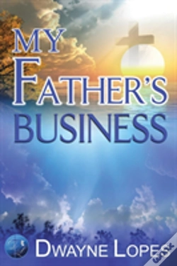 Capa do artigo My Father'S Business