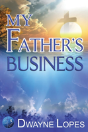 My Father'S Business - Preview