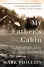 My Father'S Cabin - Preview