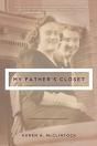My Father'S Closet - Preview