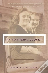 My Father'S Closet