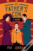 My Father'S Con