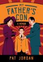 My Father'S Con - Preview