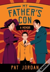 My Father'S Con
