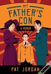 Capa do artigo My Father