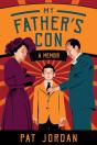My Father'S Con - Preview