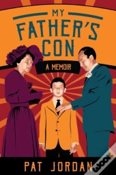 My Father'S Con