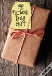 Capa do artigo My Fathers Day Gift
