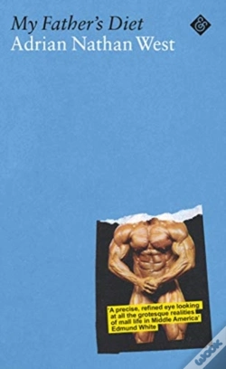 Capa do artigo My Father'S Diet
