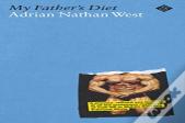 My Father'S Diet