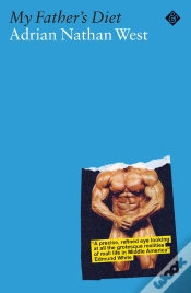 Capa do artigo My Father