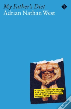 Capa do artigo My Father'S Diet