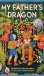 My Father'S Dragon - Preview