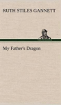 My Father'S Dragon - Preview