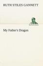 My Father'S Dragon - Preview