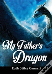My Father'S Dragon