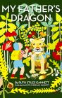 My Father'S Dragon - Preview