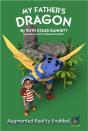 My Father'S Dragon - Preview