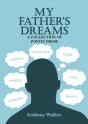 My Father'S Dreams - Preview