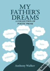 Capa do artigo My Father
