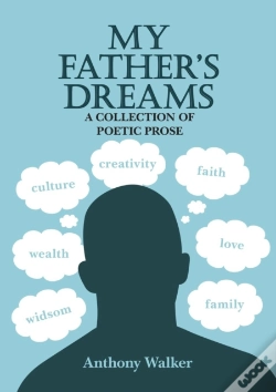 Capa do artigo My Father'S Dreams