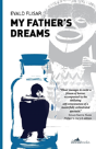 My Father'S Dreams - Preview