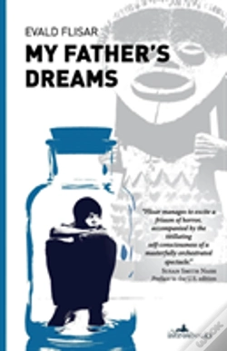 Capa do artigo My Father'S Dreams