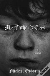 My Father'S Eyes