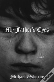 Capa do artigo My Father