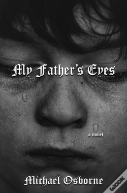 Capa do artigo My Father'S Eyes