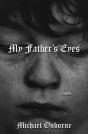 My Father'S Eyes - Preview