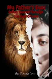 Capa do artigo My Father